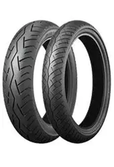 Bridgestone 140 70 18 67H BT 45 R M C 10003585