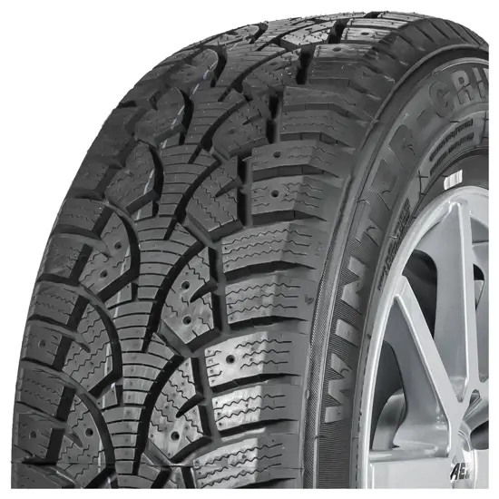 Sunny 195 65 R15 95T SN 3860 Winter Grip XL 15048454
