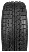 Sunny 195 65 R15 95T SN 3860 Winter Grip XL 15048454