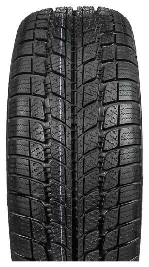 Sunny 195 65 R15 95T SN 3860 Winter Grip XL 15048454