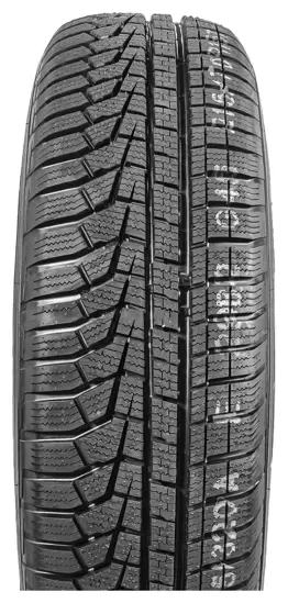 Hankook 235 65 R17 108V Winter icept evo2 W320A SUV XL 15171525