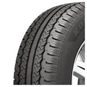 Kenda 215 75 R14C 104Q Komendo KR 33A 8PR 15342018