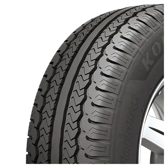 Kenda 215 75 R14C 104Q Komendo KR 33A 8PR 15342018