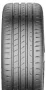 Continental 205 40 R18 86Y PremiumContact 7 XL Evc 15385243