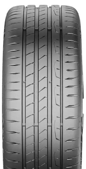 Continental 205 40 R18 86Y PremiumContact 7 XL Evc 15385243