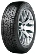 Bridgestone 215 60 R17 96H Blizzak LM 80 EVO 15174324