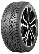 Nokian Tyres 255 55 R19 111T Nokian Hakkapeliitta 10 SUV XL 15376950