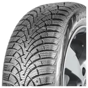 Goodyear 205 55 R16 91H UltraGrip 9 MS 15147567