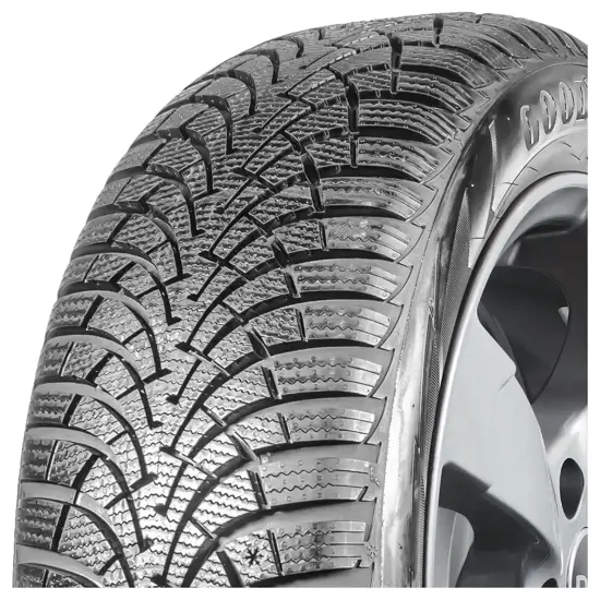 Goodyear 205 55 R16 91H UltraGrip 9 MS 15147567