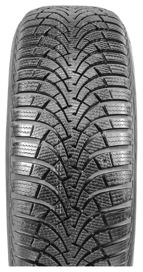 Goodyear 205 55 R16 91H UltraGrip 9 MS 15147567