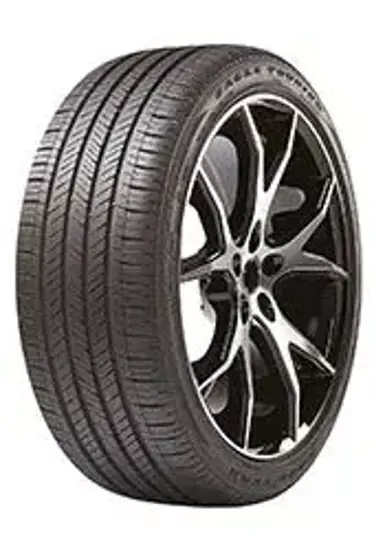 Goodyear 295 40 R20 110W Eagle Touring XL MGT 15387940