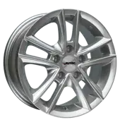 Autec Yucon 65 X 15 ET45 15095872