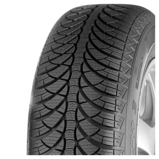 Fulda 195 65 R15 95T Kristall Montero 3 XL 15073771