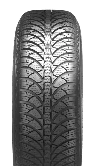 Fulda 195 65 R15 95T Kristall Montero 3 XL 15073771