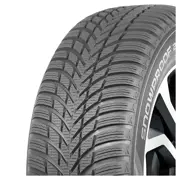 Nokian Tyres 255 50 R19 107V Snowproof 2 SUV XL SilentDrive 15384173