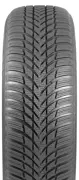 Nokian Tyres 255 50 R19 107V Snowproof 2 SUV XL SilentDrive 15384173