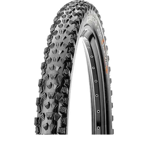 Maxxis sales dh 26
