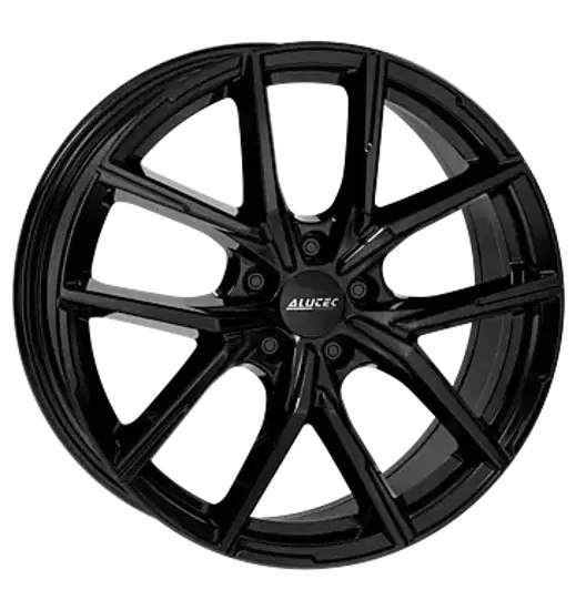 Alutec Aveleno 8 X 18 ET40 15381798