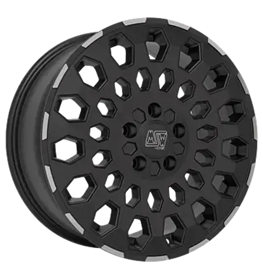 MSW MSW 99 65 X 16 ET55 15388522