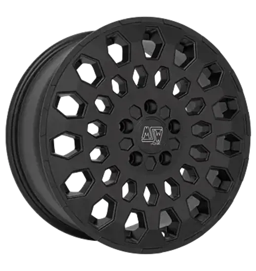 MSW MSW 99 65 X 16 ET55 15388525