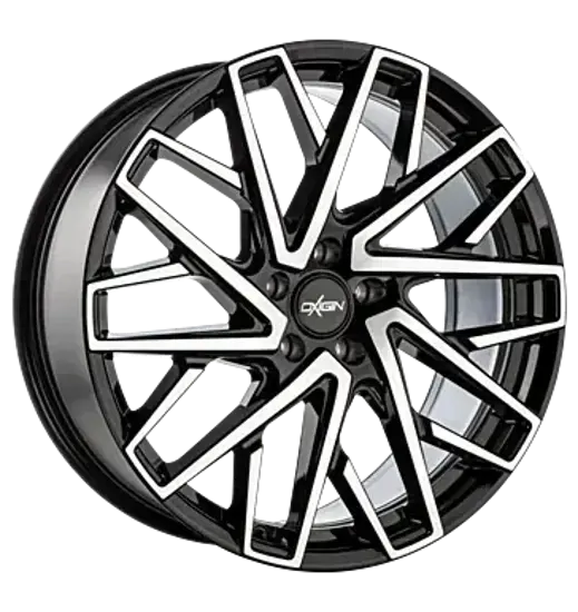 Oxigin 28 Oxmove 9 X 20 ET45 15380917