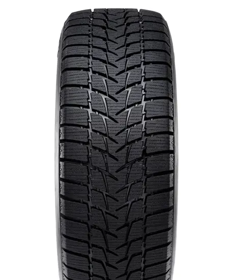 Radar 235 60 R18 107V Dimax Alpine XL MS 3PMSF 15304860