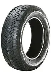 185/65 R15 88H Mozzo Winter