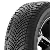 BFGoodrich 195 55 R16 91V Advantage All Season XL 15368255