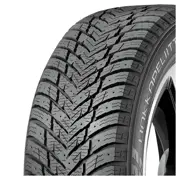 Nokian Tyres 255 40 R19 100T Nokian Hakkapeliitta 10 XL MFS 15376903