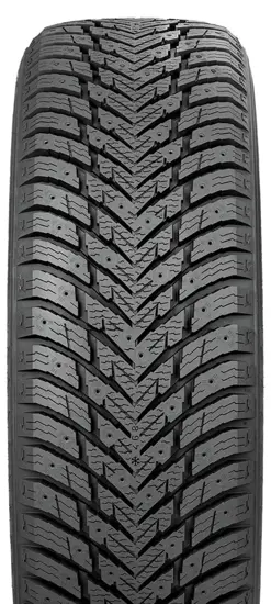 Nokian Tyres 255 40 R19 100T Nokian Hakkapeliitta 10 XL MFS 15376903