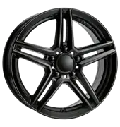Rial M10 9 X 18 ET30 15386653