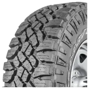 Goodyear 265 70 R16 112Q Wrangler DuraTrac POR FP 15384490