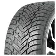 Nokian Tyres 235 65 R17 108T Nokian Hakkapeliitta 10 SUV XL 15376924