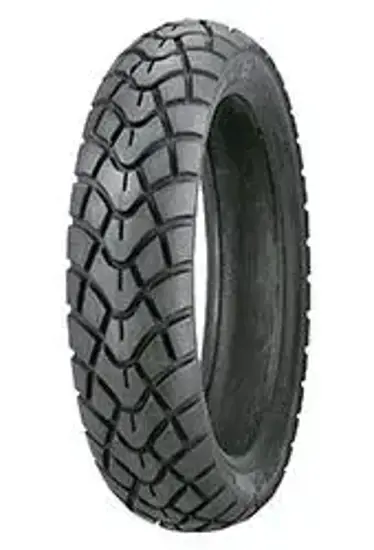 Kenda K 761 F+R 130/80 -12 69J (Belgium)