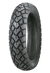 Kenda 130 70 12 56M K 761 4PR FR 15183395