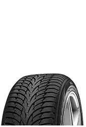 175/65 R15 84T Nokian WR D3 *