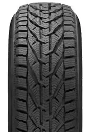 Tigar 195 55 R16 87T Winter MS 3PMSF 15282869
