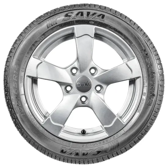 Sava 195 65 R15 91T Perfecta 15386760
