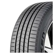 Falken 255 50 R19 107V eZIEX Silent Core XL 15372503
