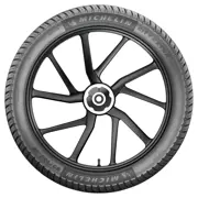 MICHELIN 110 70 13 48S City Extra Front 15376415