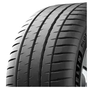 MICHELIN 275 35 ZR20 102Y Pilot Sport 4S XL MO1 RG 15368312
