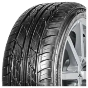 Firestone 205 50 R16 87V Firehawk TZ 200 FS 15002189
