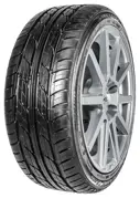 Firestone 205 50 R16 87V Firehawk TZ 200 FS 15002189