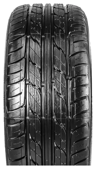Firestone 205 50 R16 87V Firehawk TZ 200 FS 15002189