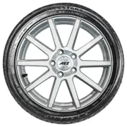 Firestone 205 50 R16 87V Firehawk TZ 200 FS 15002189