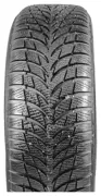 Goodyear 205 55 R16 91H UltraGrip 7 FP 15074952