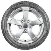 Goodyear 205 55 R16 91H UltraGrip 7 FP 15074952