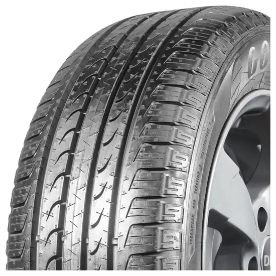 Goodyear 275 55 R20 117V EfficientGrip SUV XL FP MS 15184407