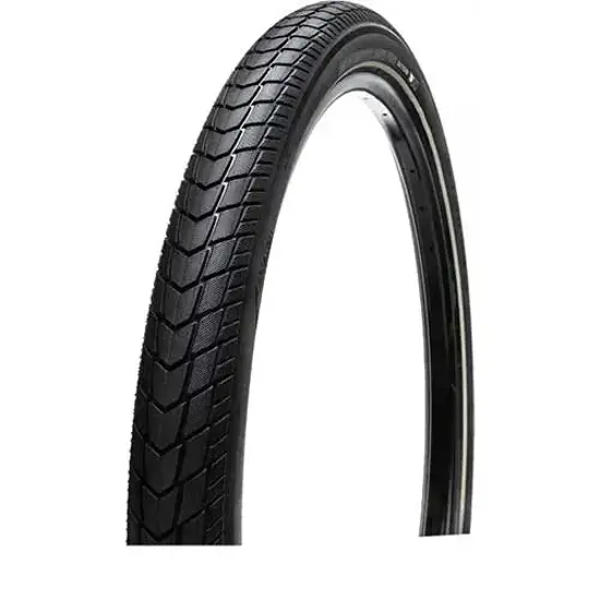Maxxis 61 406 MetroLoads Pro 20x240 MaxxProtect UrbanPro 4 Season HM Drahtreifen Schwarz 15391176