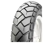 CST 120 80 17 61S CST C 6017 Strasse Rear 15380877